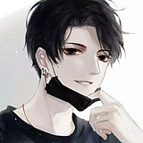 小小轩轩的头像