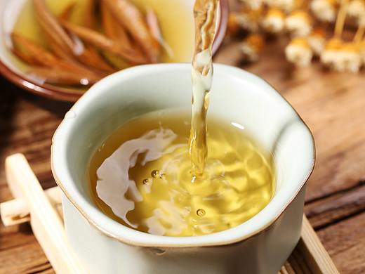 红茶