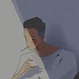 Timor丶黎明的头像