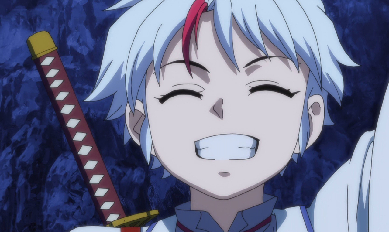 每日动漫壁纸:342