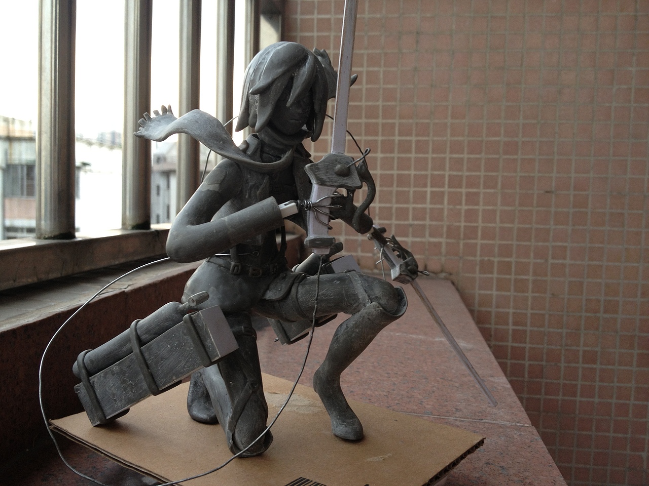 未完待续。。。革命尚未成功,同志好好努力吧您呐~还有好多细节啊啊啊啊啊啊啊啊蛋疼