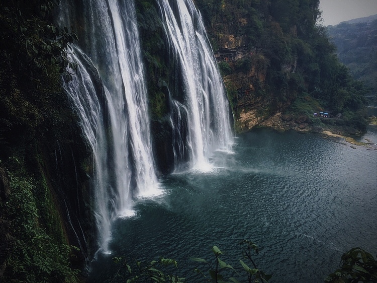 贵州摄影（图ZMTA0OTczMTA0） - 风光摄影 - 站酷设计师blaauw原创素材 - 站酷ZCOOL