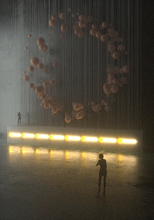 练习~（图ZMTI5NTQwNDQw） - 机械/交通 - 站酷设计师大飞快努力原创素材 - 站酷ZCOOL