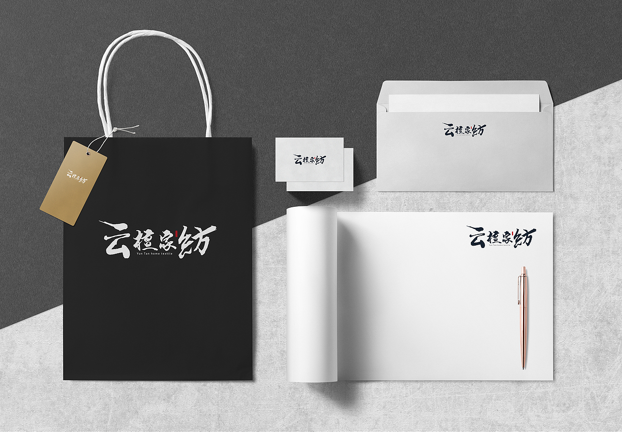 嗨嗨嗨~~~
<br>是不是发现了设计里有点空白~<br>哈哈哈,其实就是偷了点懒,设计并未投入商业使用,也就没有完善<br><br>嘻嘻,将就看看,给给意见~