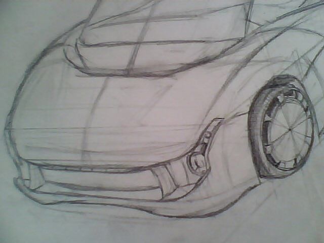 一些画（图ZMjQzMDQwNjYw） - 绘画 - 站酷设计师fub111原创素材 - 站酷ZCOOL