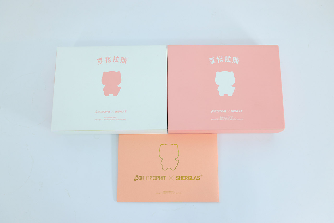 鱼缸拍摄+拍摄技巧（图ZMjYxNDQ2NDAw） - 产品摄影 - 站酷设计师拍照修图原创素材 - 站酷ZCOOL
