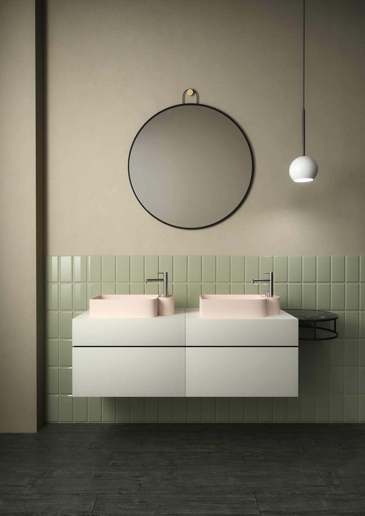 2021年渲染总结（图ZMjg2OTYzNjYw） - 其他三维 - 站酷设计师GuoDong_124原创素材 - 站酷ZCOOL