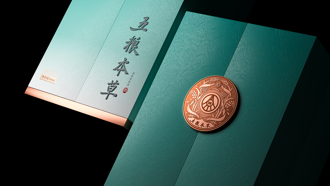 文山——2022渲染总结(图ZMzI3ODkyMDE2) - 动画/影视 - 站酷设计师文山_CGI原创素材 - 站酷ZCOOL