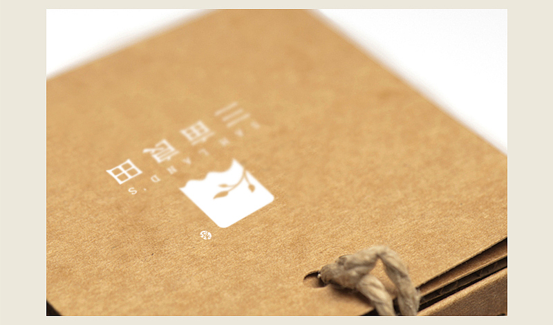 "三亩良田"LOGO设计飞机案例（图ZMTkxMTExNzI=） - Logo - 站酷设计师余尤勇原创素材 - 站酷ZCOOL