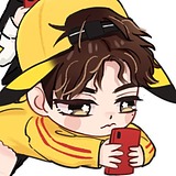 plus跑跑的头像