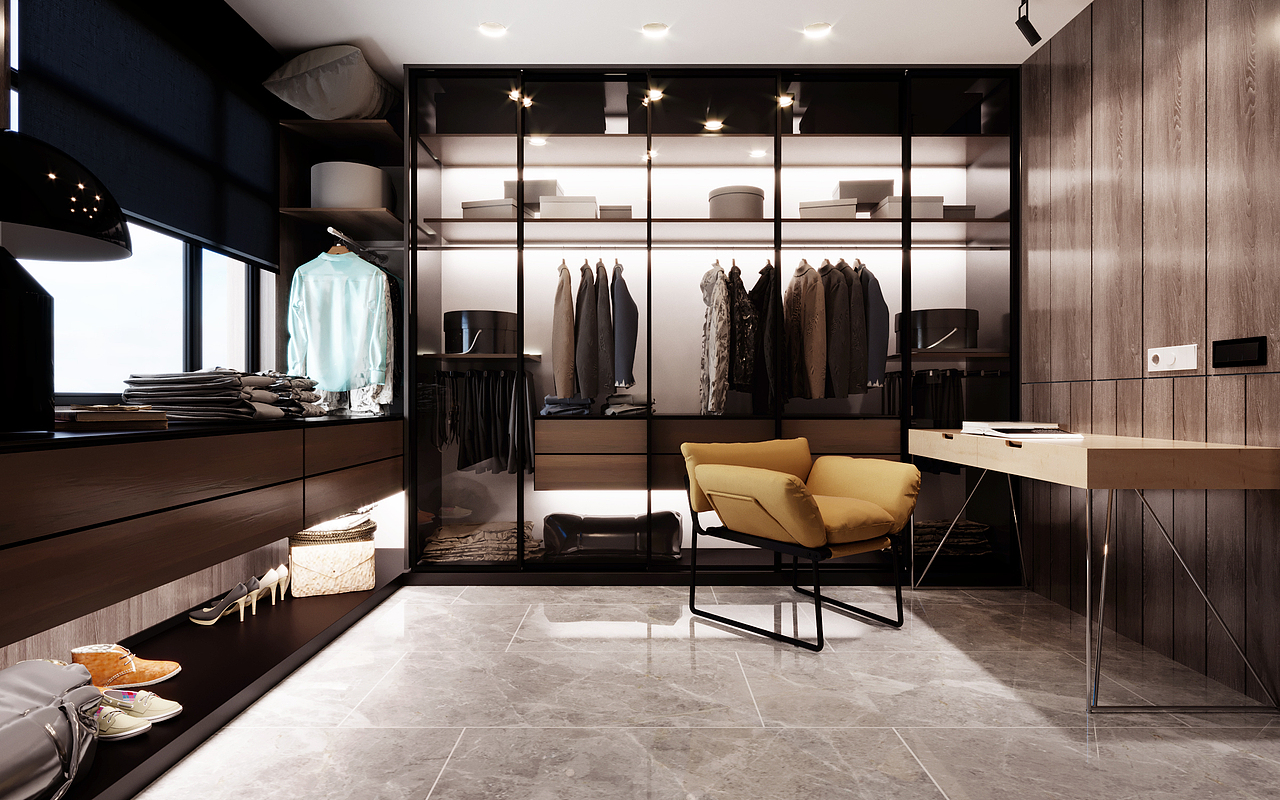 板（图ZMTY0NzE3MzAw） - 家装设计 - 站酷设计师我叫大璐原创素材 - 站酷ZCOOL