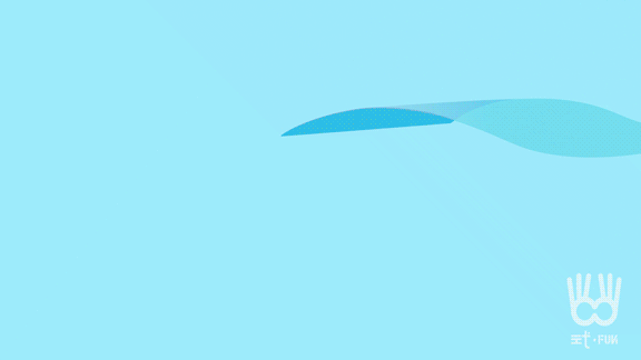 式fun传媒+Let's Diet防晒帽宣传片