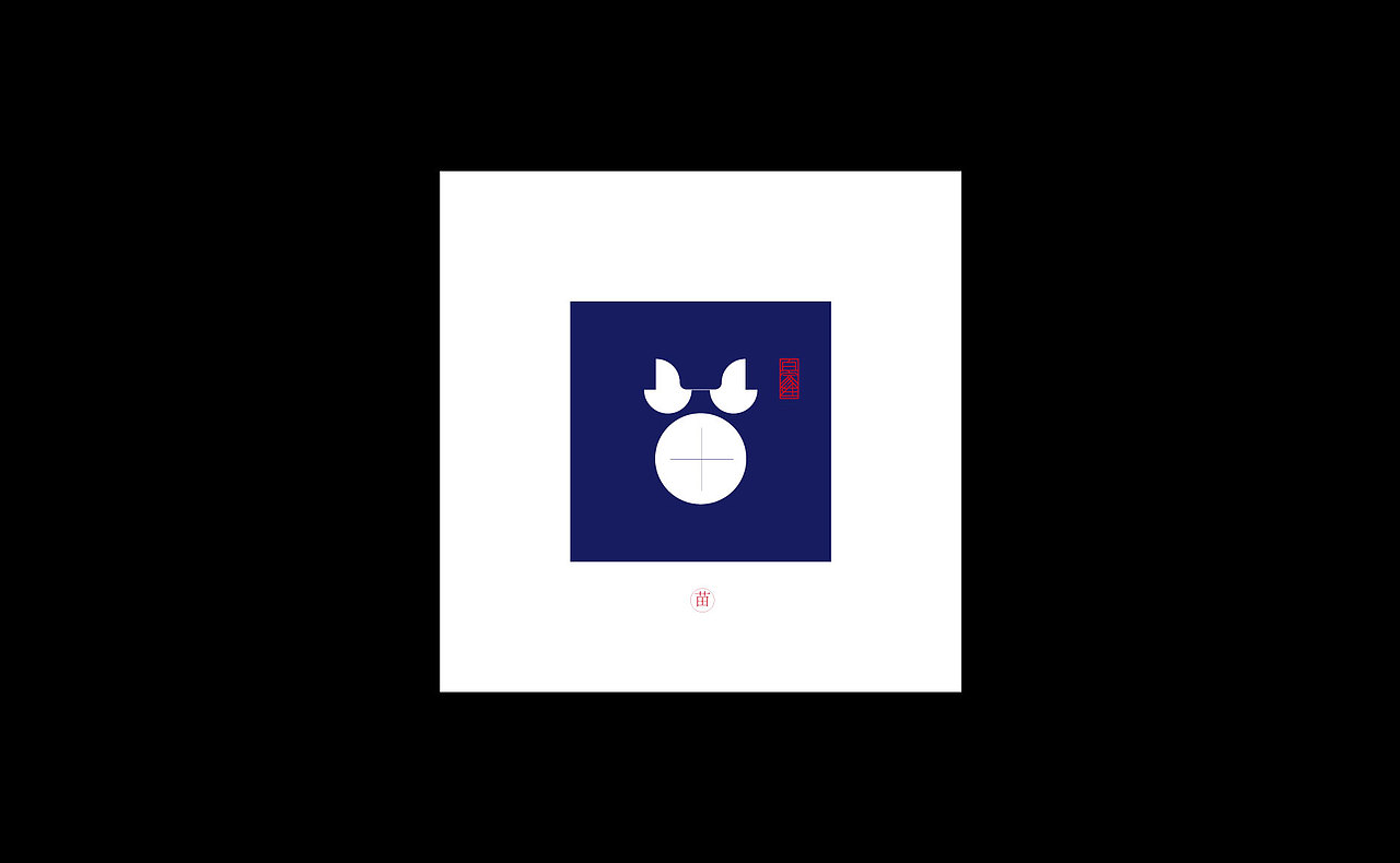 【字演姓氏】你的姓氏被翻牌了~!