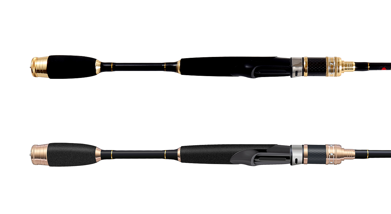 鱼竿精修（图ZMTcyMDM2MTQ0） - 电商 - 站酷设计师嗜图如命原创素材 - 站酷ZCOOL