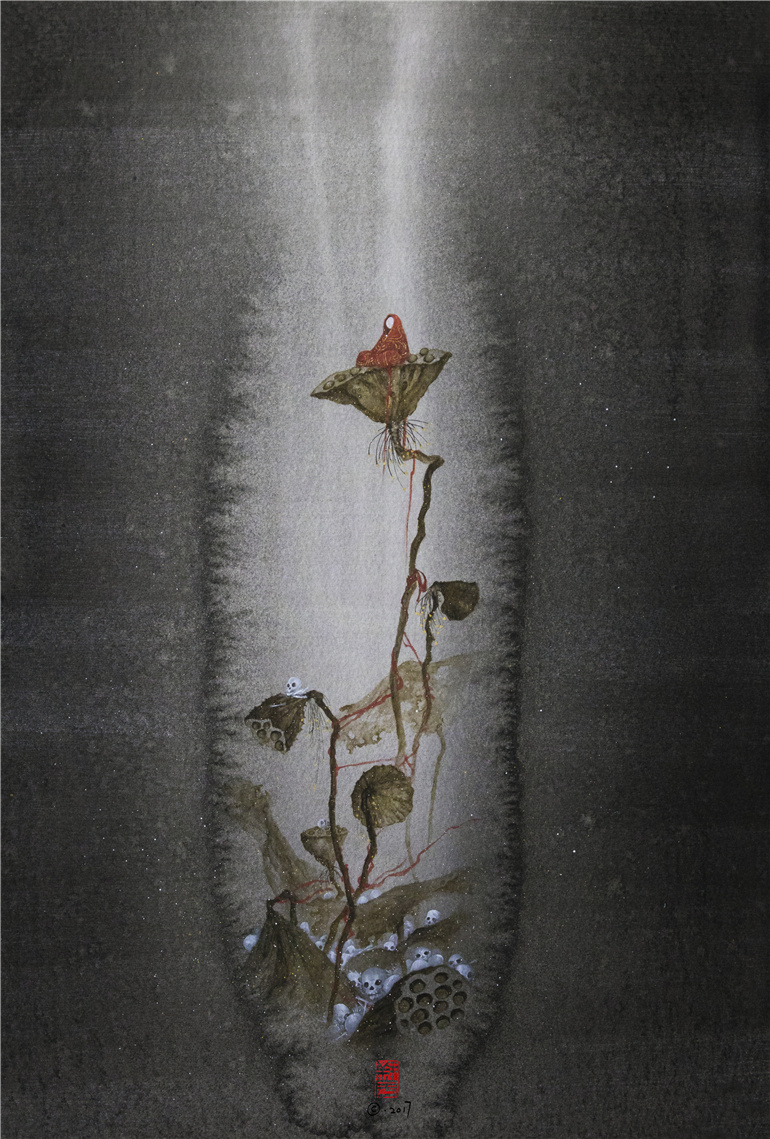 慢羊肉的個(gè)人主頁(yè)（封面預(yù)覽） - 主頁(yè)封面設(shè)置 - 站酷設(shè)計(jì)師慢羊肉原創(chuàng)素材 - 站酷ZCOOL