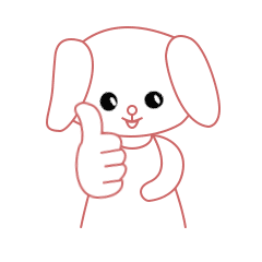 汪汪汪表情包（图ZNzc3ODg3NDA=） - 动效设计 - 站酷设计师行动才是秋后果原创素材 - 站酷ZCOOL