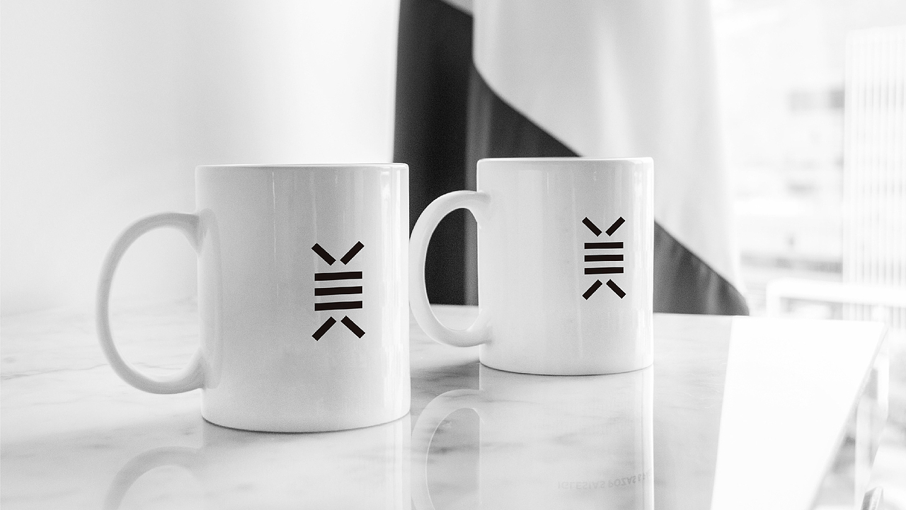 人人美—医美集团 丨 CALLBACK.DESIGN 超表达设计（图ZMTg5MjIxNzI4） - 品牌 - 站酷设计师超表达设计原创素材 - 站酷ZCOOL