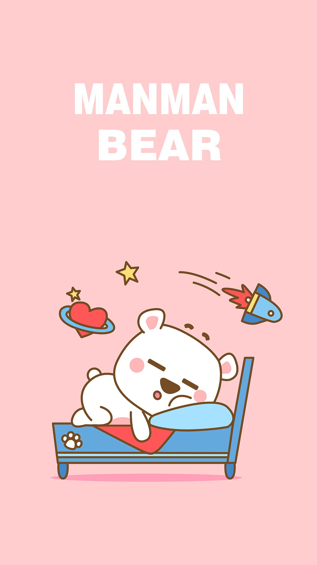 不想起床,让我再睡一小会