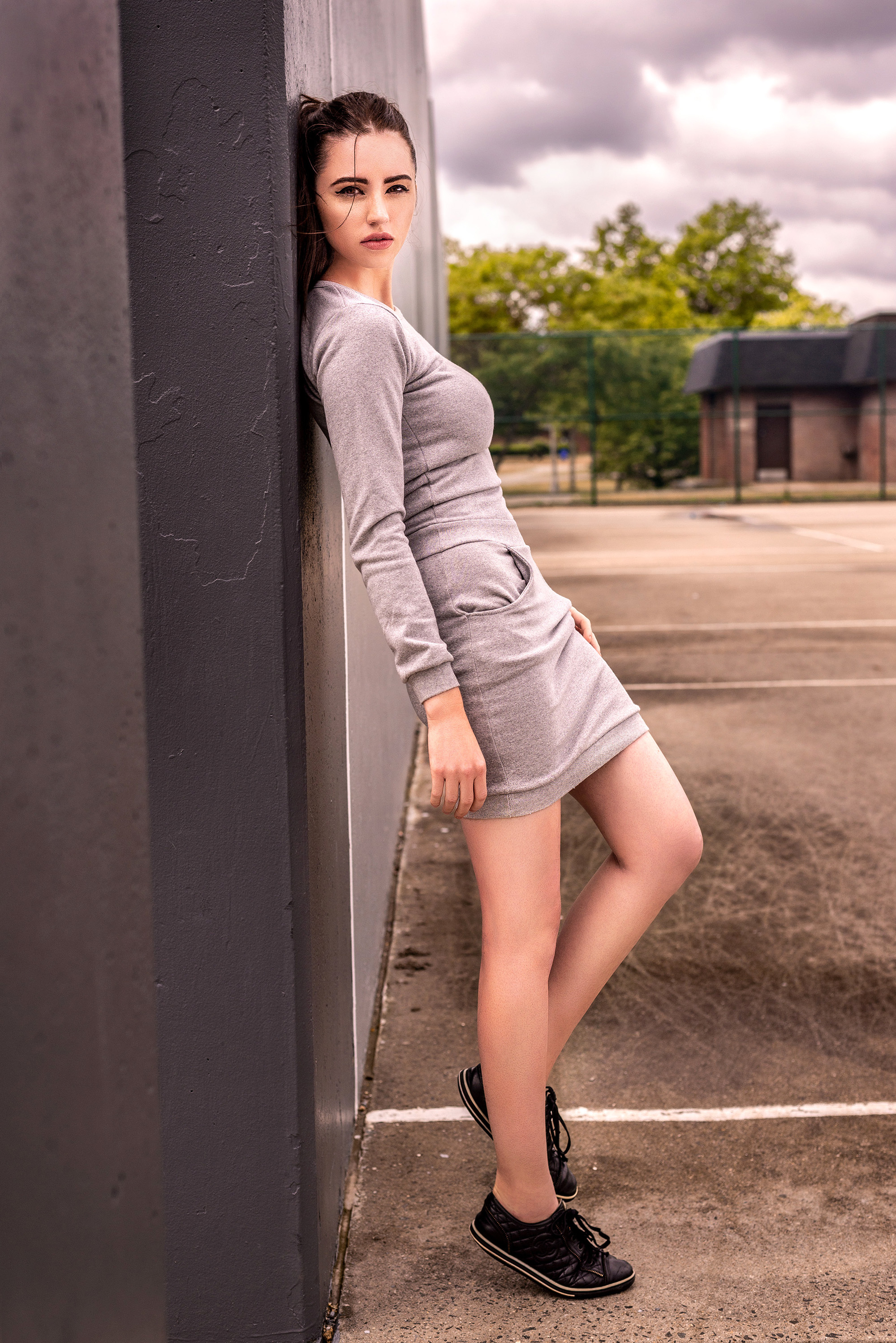 阿波人像修图-附高清原图2张