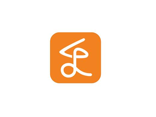 乐享音乐APP界面设计