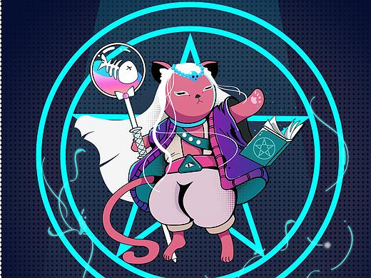 灵爵