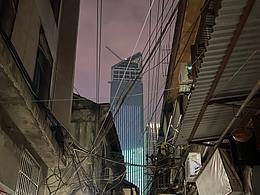 梦想之路