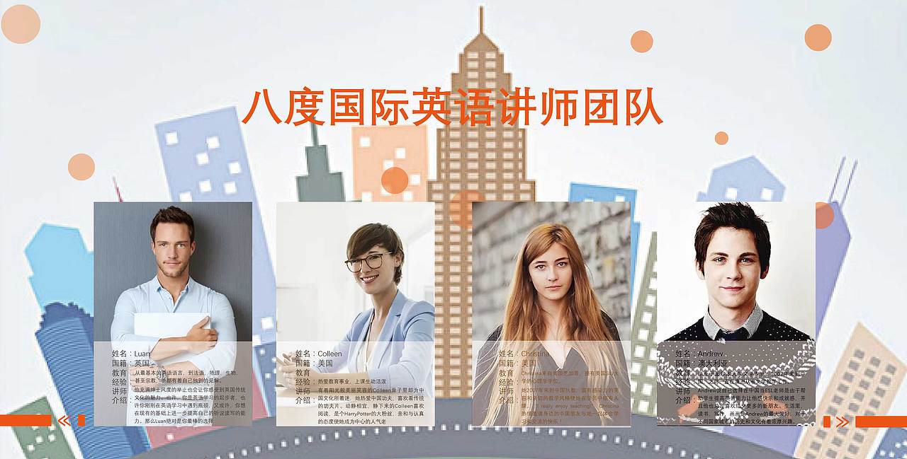 画册排版（图ZMTExODA4NjYw） - 书籍/画册 - 站酷设计师A小黄原创素材 - 站酷ZCOOL
