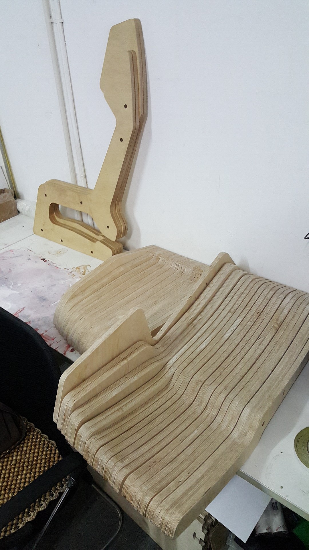 宝座（图ZMTMxNjMyODY0） - 生活用品 - 站酷设计师yokyo1975原创素材 - 站酷ZCOOL