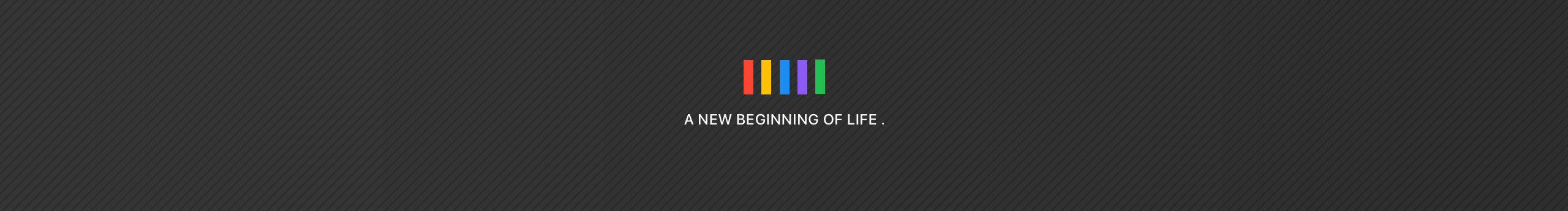 Shane369的个人主页（封面预览） - 主页封面设置 - 站酷设计师Shane369原创素材 - 站酷ZCOOL