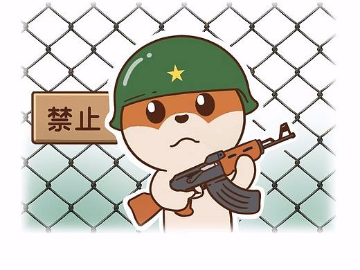 出道很晚，却凭借实力登顶的岩茶