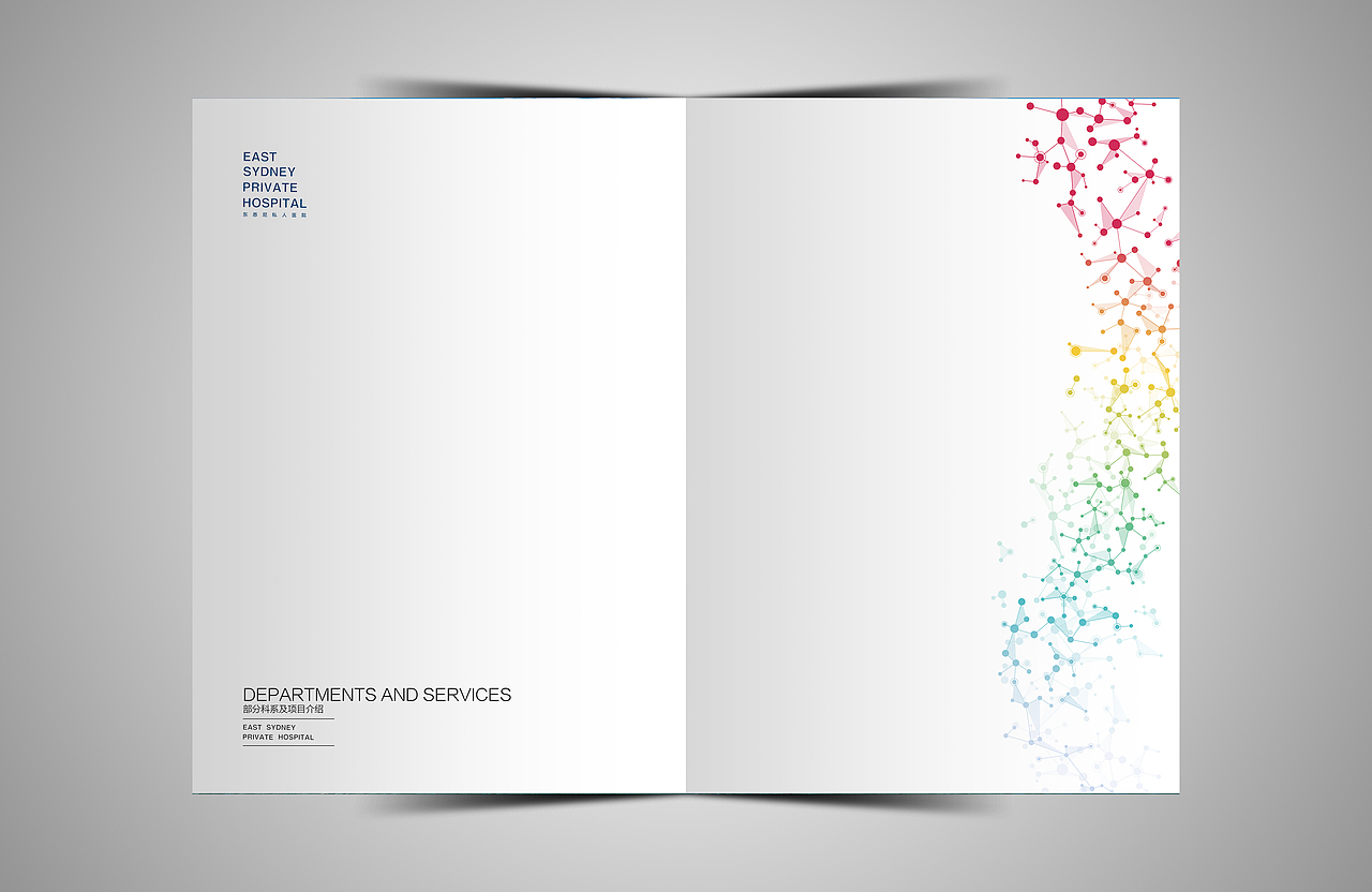 画册（图ZMTMzMDQzMzUy） - 书籍/画册 - 站酷设计师ONE_Designer原创素材 - 站酷ZCOOL