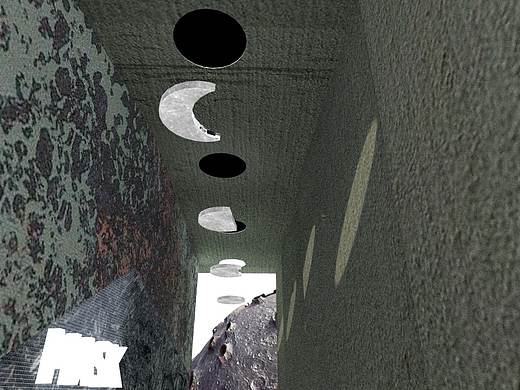 展示空间设计