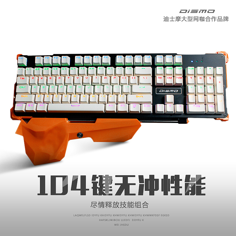 主图（图ZODMyMDUxMDQ=） - 电商 - 站酷设计师设计创意789原创素材 - 站酷ZCOOL