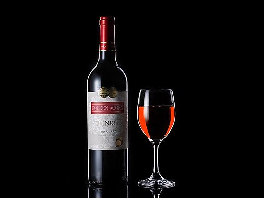 红葡萄酒摄影（个人主页-ZMzM5NDIxOTI=） - 产品摄影 - 站酷设计师Z37250596原创素材 - 站酷ZCOOL