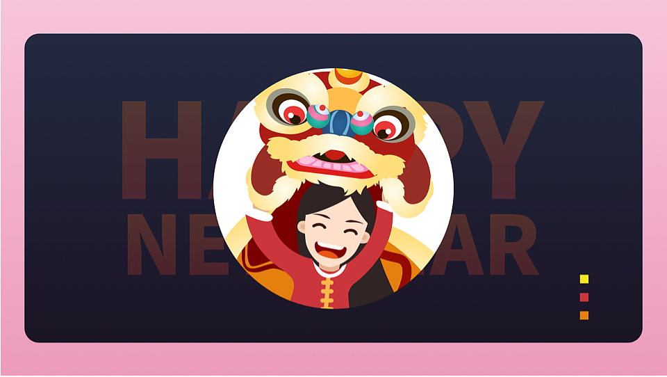 2017-2019作品集（图ZMTgwODI1MTc2） - APP界面 - 站酷设计师涂玥原创素材 - 站酷ZCOOL