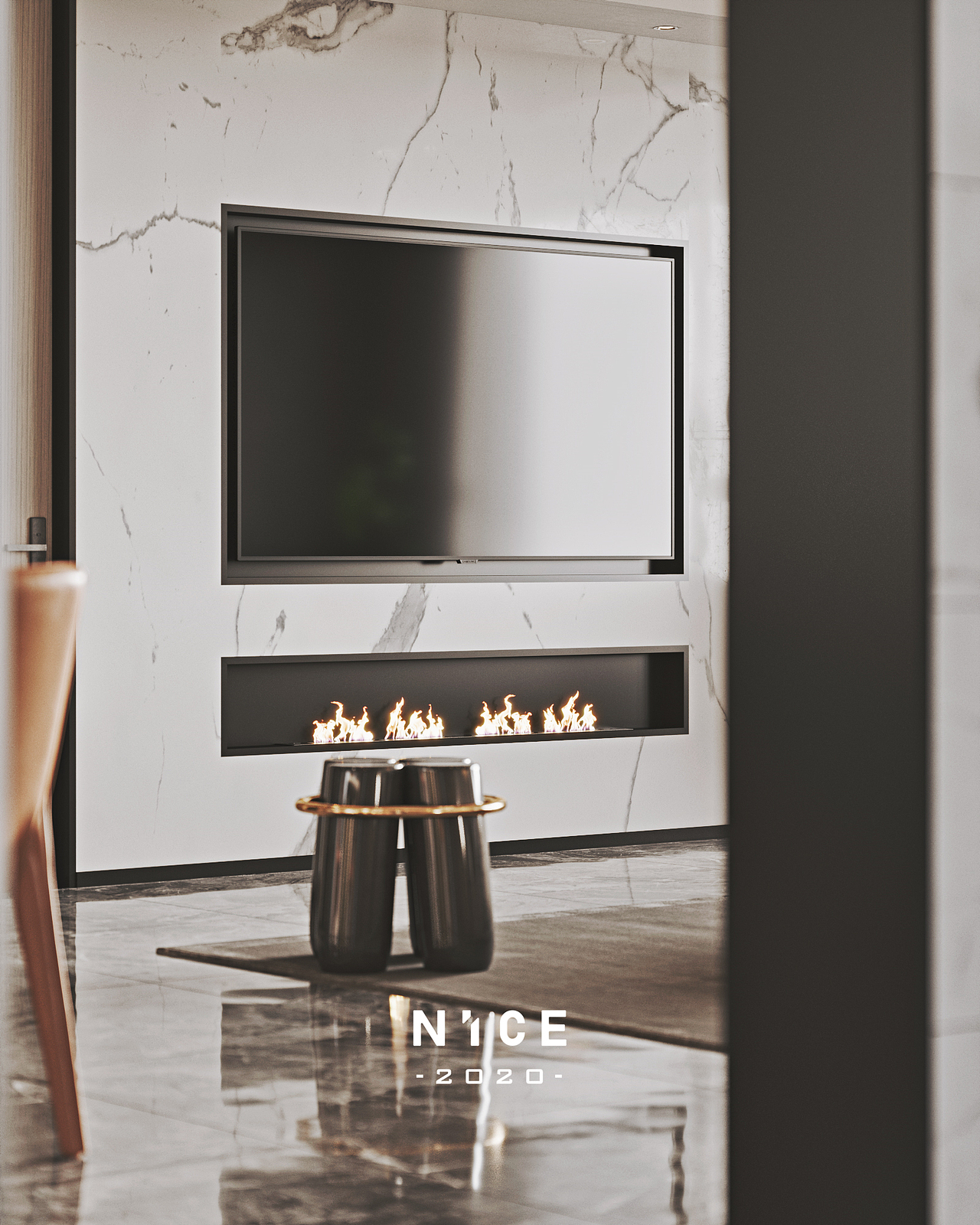 你总不能一辈子烂在这个小县城里吧（图ZMjI0NzgzMTE2） - 家装设计 - 站酷设计师莱表现原创素材 - 站酷ZCOOL