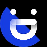 Gtech_UED的头像