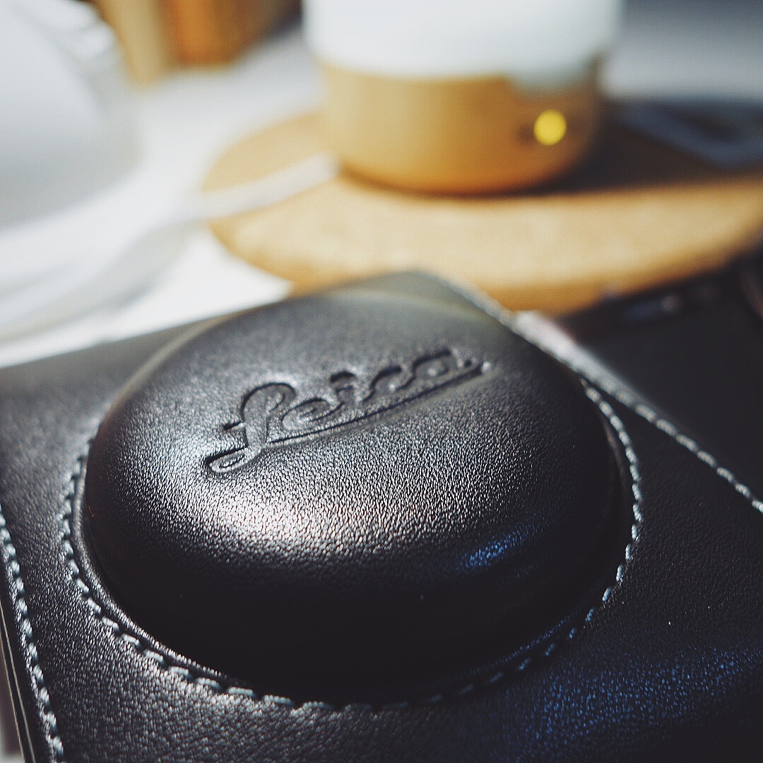 生活小角落-随拍（SONY-DSC-QX100）（图ZMjMzMjg4Njg=） - 其他摄影 - 站酷设计师gemini111126原创素材 - 站酷ZCOOL