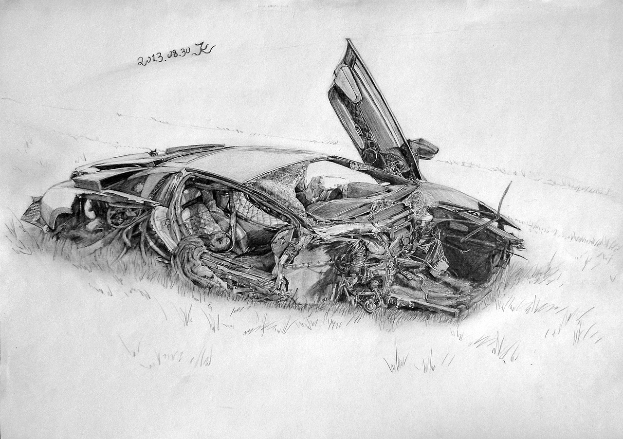 20122013年画车整合