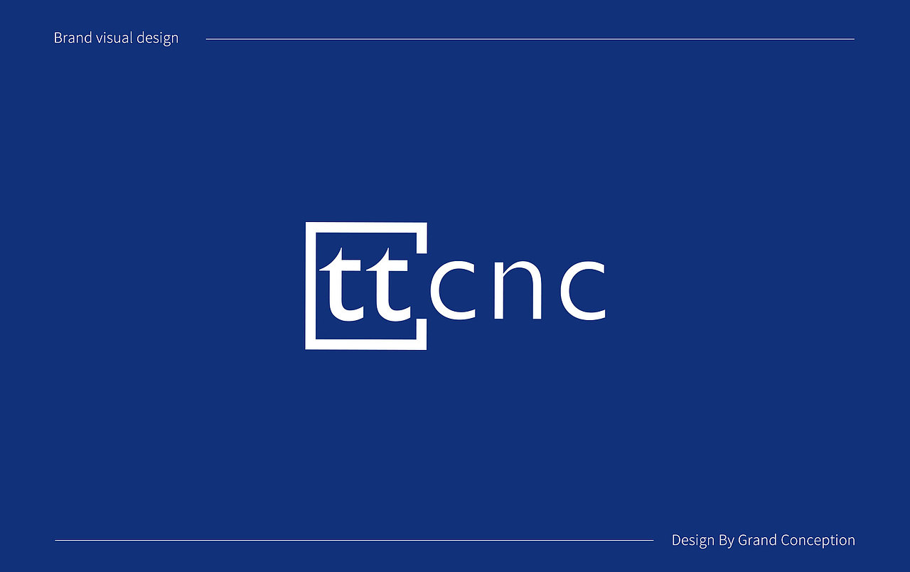 时尚服装品牌 丨logo设计·叁丨