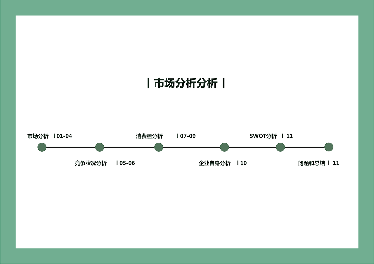 回力鞋营销传播策划案