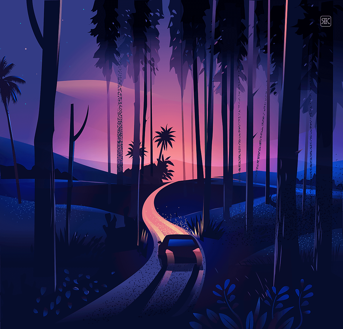 NE_XT的个人主页（背景预览） - 主页背景设置 - 站酷设计师NE_XT原创素材 - 站酷ZCOOL