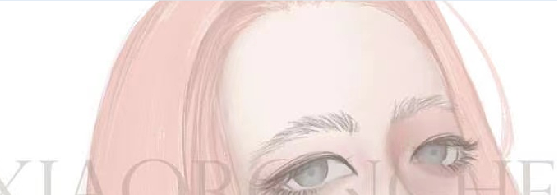 小小安妮-少女漫（图ZMjYxMjU5MDAw） - 艺术插画 - 站酷设计师深海长廊原创素材 - 站酷ZCOOL