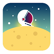 交友APP界面美化（图ZMjYzMTk5OTQw） - APP界面 - 站酷设计师温顺的皮卡丘原创素材 - 站酷ZCOOL