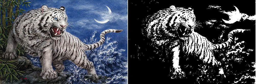 29:54朱苗苗11:31:5810:35:18顾烁佳中国风665设计行为管理96水妖无法