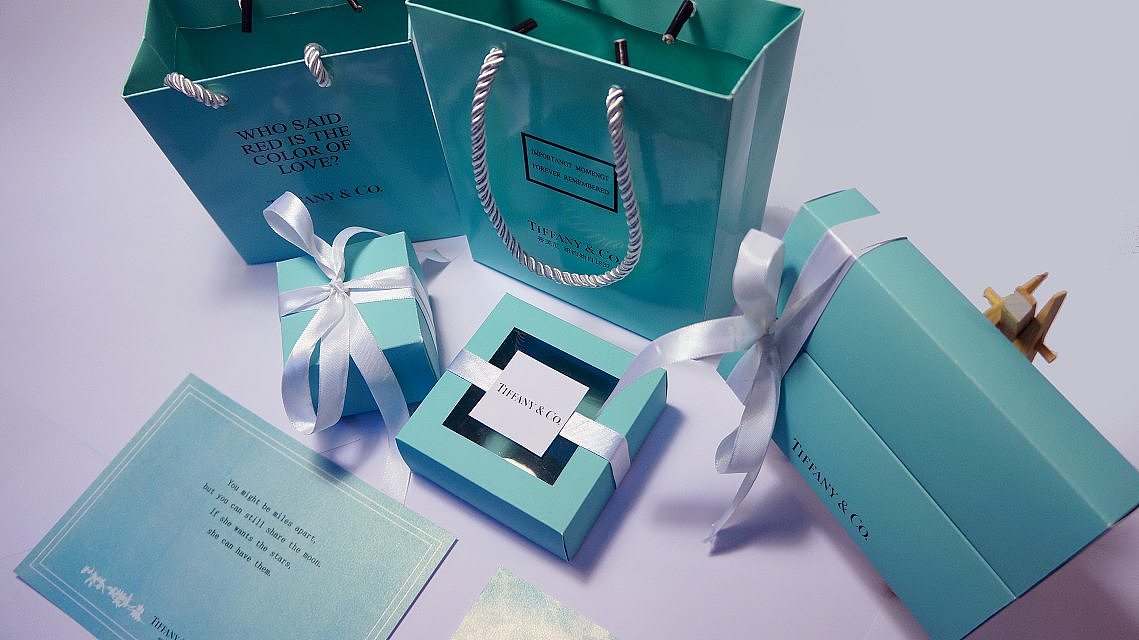 tiffanyco
