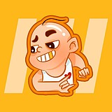 防脱发研究小组的头像