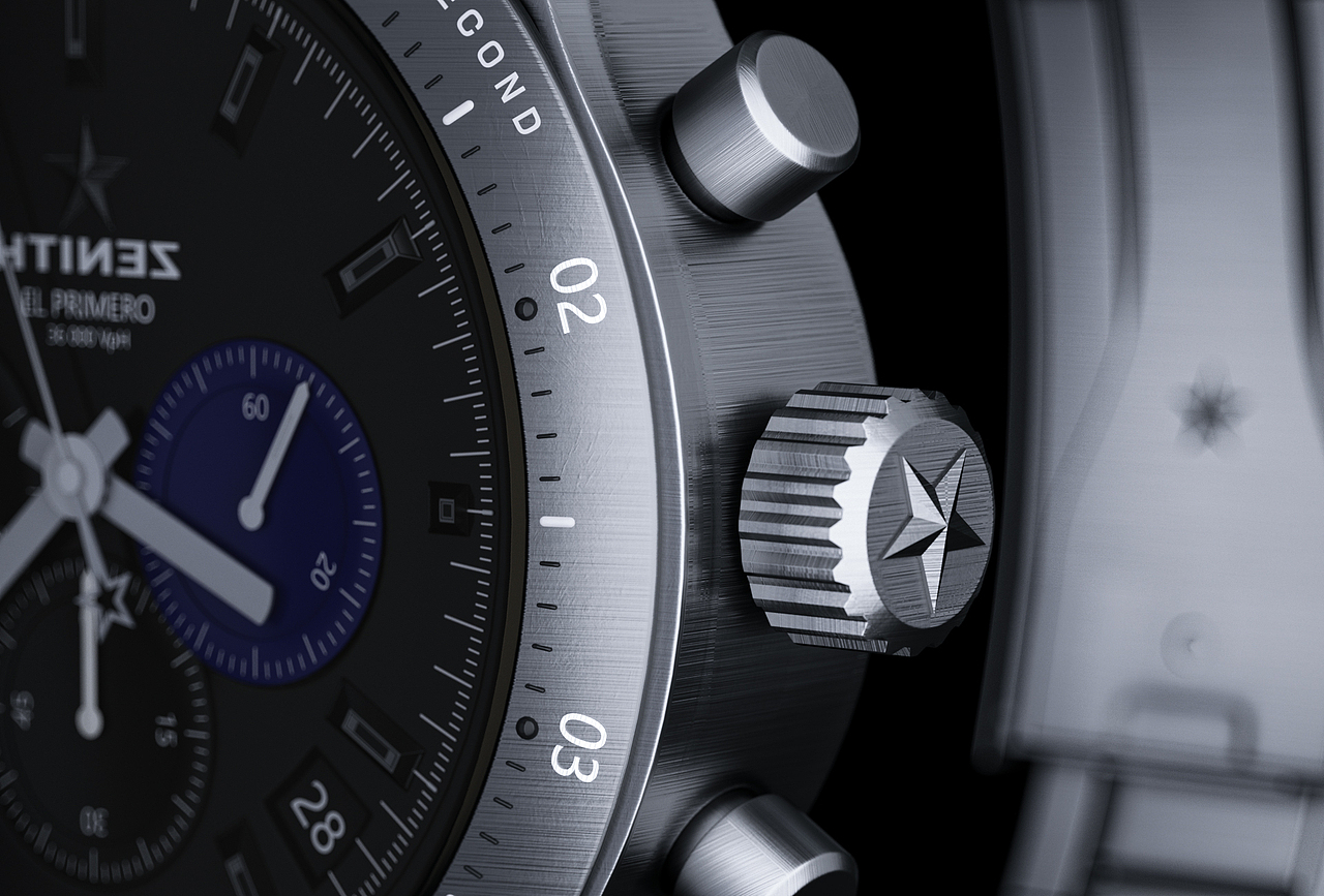 2021三维产品（图ZMjYxNzc1MTgw） - 其他三维 - 站酷设计师BIGBANG大爆炸原创素材 - 站酷ZCOOL