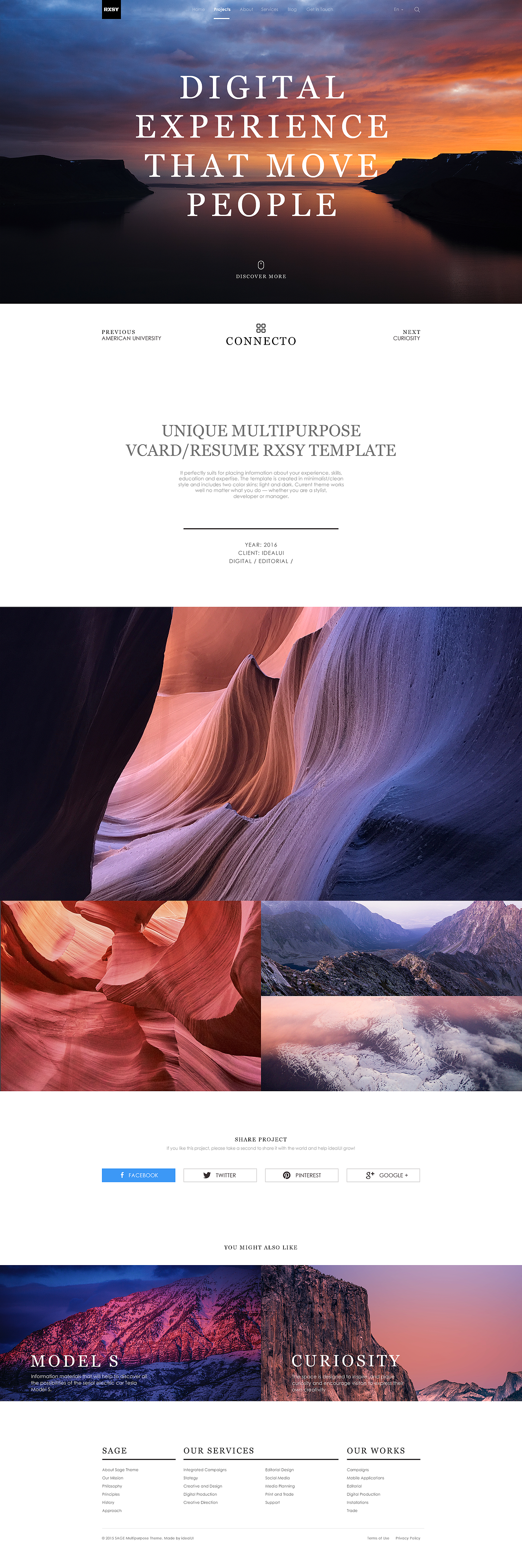 RXSY online version（图ZOTM3NjAxMDg=） - 个人网站 - 站酷设计师coreat原创素材 - 站酷ZCOOL