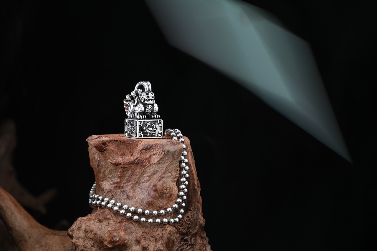 原图展示（图ZMTQxMzg4OTA0） - 产品摄影 - 站酷设计师晚到的9美原创素材 - 站酷ZCOOL